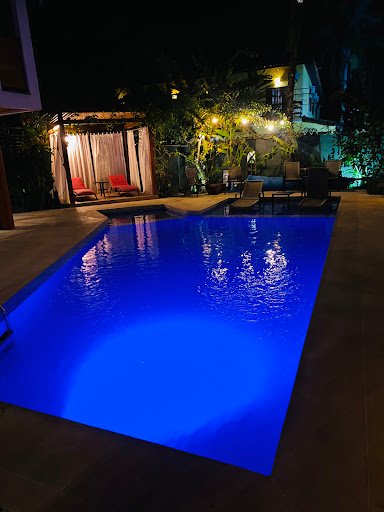 Photo from customer review